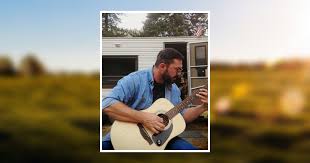 Eric Dean Tilley Obituary July 22, 2019