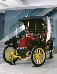 Maybe you would like to learn more about one of these? Les Taxis De La Marne Histoire Et Analyse D Images Et Oeuvres