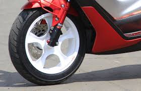 We did not find results for: Contoh Modifikasi Nmax Untuk Inspirasi Anda Lacak Harga