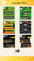 Download the apk installer of livery bussid restu panda sdd 1.0. Livery Bussid Restu Panda Sdd Apk 1 1 Download For Android Download Livery Bussid Restu Panda Sdd Apk Latest Version Apkfab Com