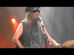 Stevie Nicks Has Anyone Ever Written Anything For You Chords Julian Cope Cromwell In Ireland Live At Village Underground Julian Cope Cope Underground