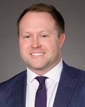 Assembly Standing Committee