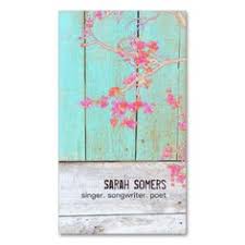 Rustic brown wood and lace country vintage business card magnet | zazzle.com. 9 Templets Ideas Vector Free Rustic Business Cards Wood Business Cards