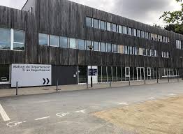 Orange avec media services, publié le samedi 31 juillet 2021 à 16h20. 7ry1dyl48iiism