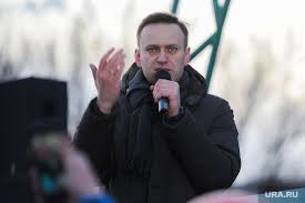 Фсин просил суд заменить навальному условный срок на 3,5 года колонии, а также взыскать штраф в размере. Politologi Raskryli Povliyayut Li Protesty Na Prigovor Navalnomu