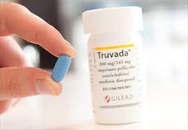 However, the spread of hiv can be controlled using. Hiv Prevention Pills Now Available To University Students