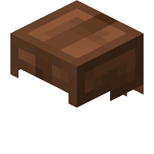 Frisk with a minecraft diamond helmet cartoon hd png. Helmet Helmet Iron Armor Minecraft Png