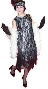 Of course, most people are familiar with the f. Great Gatsby Costumes For Women Great Gatsby Great Gatsby Outfits Great Gatsby Outfits For Women Fancy Dress Costumes