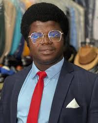 The list of Pres. Boakai's delegation to Abuja 🇳🇬 just got leaked. 19  people just to go for an ECOWAS meeting right here in Nigeria, and we spent  US$31K just