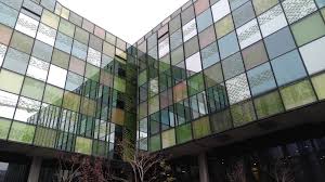 Books from any of the branches are available to be collected from the library link on request (you can email library@cityofsydney.nsw.gov.au to request a transfer). Scitech Library The University Of Sydney Library Jane Foss Russell Building G02 160 City Rd Sydney Nsw 2006 Australia