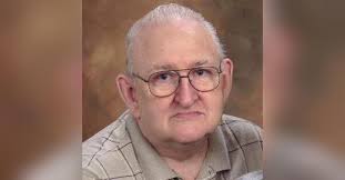 Roger Wayne Skipper Obituary