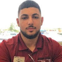 Jerry Ulm Chrysler Dodge Jeep Ram Employees