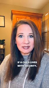 Heidi Capozzi (@drheidicapozzi) • Instagram photos and videos