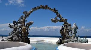 New Cozumel Center Opened By Pro Dive Deeperblue Com