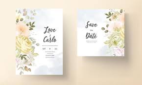 Faire part mariage madagascar new faire part de mariage. 2kwoj8haf6 Ddm