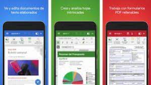 If you want to manage your files most safely and effectively in office work or do work related to word, excel, powerpoint, … then look to officesuite pro + pdf. Officesuite Pro Apk V11 9 38464 Full Mod Premium Mega