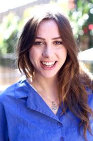 Gabriel Meltz added a photo to the album: My Sweet Angel