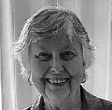 Deborah Botko Obituary (2022)