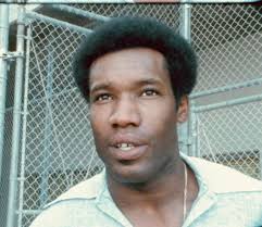 Who's your favorite giant player of all time?