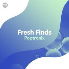 Check spelling or type a new query. Spotify 2019 And 2020 Fresh Finds Pop Playlist Genius
