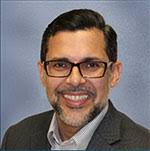 Beyond the library Shelves: Submitting your Thesis or Dissertation to  ProQuest Electronic Database