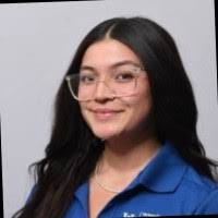 11300+ "Ham" profiles