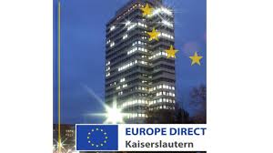 Das vereinigte königreich großbritannien und nordirland (englisch ), kurz vereinigtes königreich (englisch [. Europe Direct Kl ç…§ç‰‡ Facebook