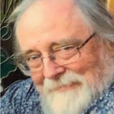 National Cremation Society