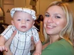 Fundraiser for Jason Krueger by Jessica Morton : Hillari Ballou Krueger  Memorial Fund