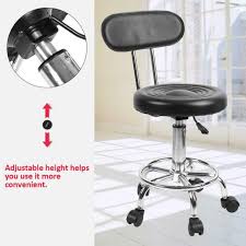 We did not find results for: Hydraulic Recliner Beauty Barber Chair Hair Salon Styling Hairdressing Shampoos For Sale Online Ebay