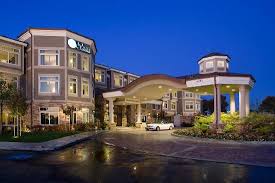 West Inn Suites Carlsbad Top 10 Hotels Family Hotel Carlsbad