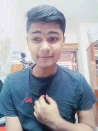 Hi welcome to beginner here i leave 5 effective trips for you hope you'll  enjoy it but sorry i tried to add SUBTITLE but could not don't worry i'll  shot it out soon., #Razib Ahmed sir hope you'll love ...