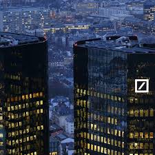 Christiana riley member of the management board, deutsche bank ag, and ceo, deutsche bank usa corp new york, new york, united states 500+ connections Deutsche Bank To Pay 16m To Settle Us Princelings Case Deutsche Bank The Guardian