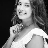 200+ "Emily Bradley" profiles