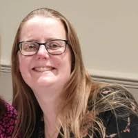 300+ profilů „Bartrop“