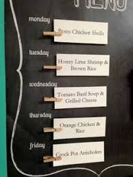 Image result for A2 bluebottle