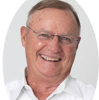 Remembering Dave Schutz, CSU ECRC manager