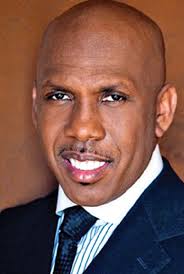 Nashville Pastor Joseph Walker to Speak at TSU December Commencement