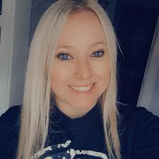 What am I doing wrong with my pool water chemistry?