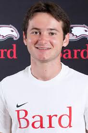 2022 Men's Soccer Roster