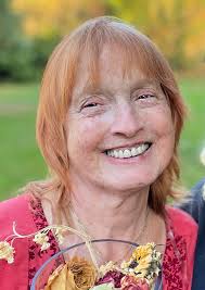 Marilyn A. (Foley) Jodoin