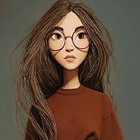 Pretty Little Psycho (Devils of Raven's Gate #1) by M. Violet