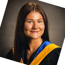 I'm excited to share that I have been awarded the Rosemary Scanlon Award by  the Department of Economics at St. Francis Xavier University. This award  recognizes an Economics major with exceptional… |