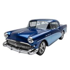 Image result for Arctic Blue 1957 Buick