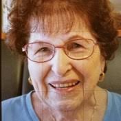 Search for Obituaries