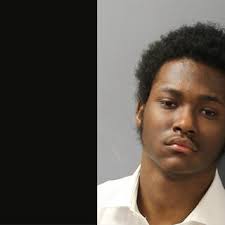 Download TDG Virus album songs: Free Lil Tyler