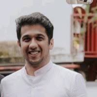 200+ "Ben Thomas" profiles