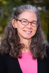 Faculty/Staff and Students