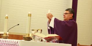 2907 woodall rodgers freeway dallas, texas 75204 phone: St Philip The Apostle Catholic Church Dallas Tx