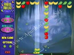 Download fruit frolic latest version (1.0) apk with multi version from androidappsapk.co. Super Fruit Frolic Pc Game Free Download Full Version